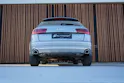 AUDI A6 ALLROAD 3.0 BiTDI V6 QUATTRO TIPTRONIC l 320 PS