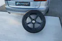 AUDI A6 ALLROAD 3.0 BiTDI V6 QUATTRO TIPTRONIC l 320 PS