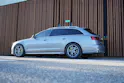 AUDI A6 ALLROAD 3.0 BiTDI V6 QUATTRO TIPTRONIC l 320 PS