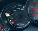 PORSCHE Cayenne GTS