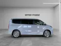 FORD Tourneo Bus 340 L1H1 PHEV TitaniumX
