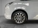 FORD Tourneo Bus 340 L1H1 PHEV TitaniumX