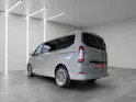 FORD Tourneo Bus 340 L1H1 PHEV TitaniumX