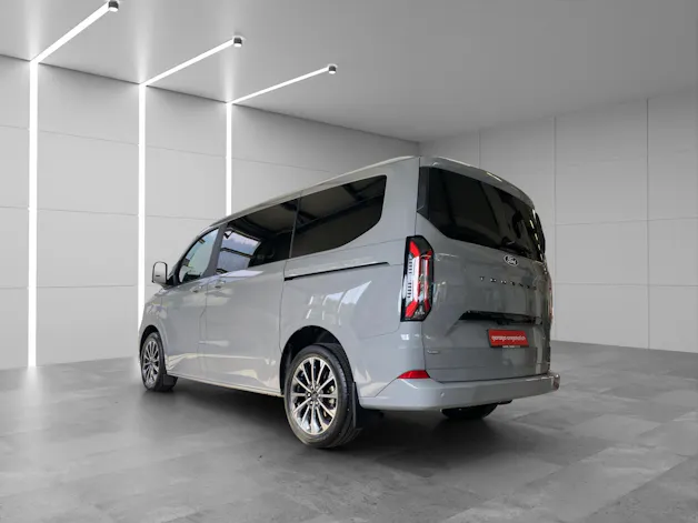 FORD Tourneo Bus 340 L1H1 PHEV TitaniumX