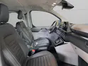 FORD Tourneo Bus 340 L1H1 PHEV TitaniumX