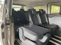FORD Tourneo Bus 340 L1H1 PHEV TitaniumX
