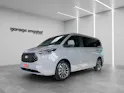 FORD Tourneo Bus 340 L1H1 PHEV TitaniumX