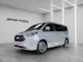 FORD Tourneo Bus 340 L1H1 PHEV TitaniumX