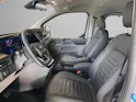 FORD Tourneo Bus 340 L1H1 PHEV TitaniumX