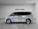 FORD Tourneo Bus 340 L1H1 PHEV TitaniumX
