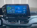 FORD Tourneo Bus 340 L1H1 PHEV TitaniumX