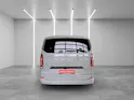 FORD Tourneo Bus 340 L1H1 PHEV TitaniumX
