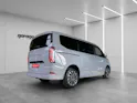 FORD Tourneo Bus 340 L1H1 PHEV TitaniumX