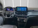 FORD Tourneo Bus 340 L1H1 PHEV TitaniumX