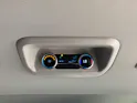 FORD Tourneo Bus 340 L1H1 PHEV TitaniumX