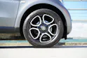 SMART FORTWO CITYPASSION TWINMATIC l 90 PS