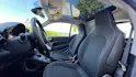 SMART FORTWO CITYPASSION TWINMATIC l 90 PS
