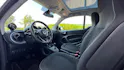 SMART FORTWO CITYPASSION TWINMATIC l 90 PS