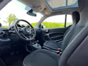 SMART FORTWO CITYPASSION TWINMATIC l 90 PS