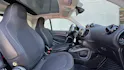 SMART FORTWO CITYPASSION TWINMATIC l 90 PS