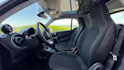 SMART FORTWO CITYPASSION TWINMATIC l 90 PS