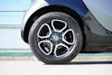 SMART FORTWO CITYPASSION TWINMATIC l 90 PS