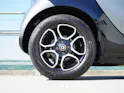 SMART FORTWO CITYPASSION TWINMATIC l 90 PS