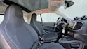 SMART FORTWO CITYPASSION TWINMATIC l 90 PS