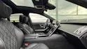 MERCEDES-BENZ S 500 4MATIC AMG LINE NIGHT 9G-TRONIC l 435 PS