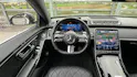 MERCEDES-BENZ S 500 4MATIC AMG LINE NIGHT 9G-TRONIC l 435 PS