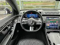 MERCEDES-BENZ S 500 4MATIC AMG LINE NIGHT 9G-TRONIC l 435 PS