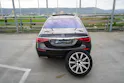 MERCEDES-BENZ S 500 4MATIC AMG LINE NIGHT 9G-TRONIC l 435 PS