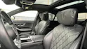 MERCEDES-BENZ S 500 4MATIC AMG LINE NIGHT 9G-TRONIC l 435 PS