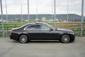 MERCEDES-BENZ S 500 4MATIC AMG LINE NIGHT 9G-TRONIC l 435 PS