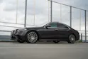 MERCEDES-BENZ S 500 4MATIC AMG LINE NIGHT 9G-TRONIC l 435 PS