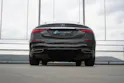 MERCEDES-BENZ S 500 4MATIC AMG LINE NIGHT 9G-TRONIC l 435 PS
