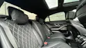 MERCEDES-BENZ S 500 4MATIC AMG LINE NIGHT 9G-TRONIC l 435 PS