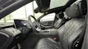 MERCEDES-BENZ S 500 4MATIC AMG LINE NIGHT 9G-TRONIC l 435 PS