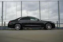 MERCEDES-BENZ S 500 4MATIC AMG LINE NIGHT 9G-TRONIC l 435 PS