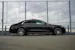 MERCEDES-BENZ S 500 4MATIC AMG LINE NIGHT 9G-TRONIC l 435 PS
