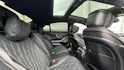 MERCEDES-BENZ S 500 4MATIC AMG LINE NIGHT 9G-TRONIC l 435 PS
