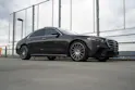 MERCEDES-BENZ S 500 4MATIC AMG LINE NIGHT 9G-TRONIC l 435 PS