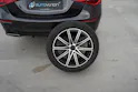 MERCEDES-BENZ S 500 4MATIC AMG LINE NIGHT 9G-TRONIC l 435 PS