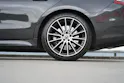 MERCEDES-BENZ S 500 4MATIC AMG LINE NIGHT 9G-TRONIC l 435 PS