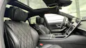 MERCEDES-BENZ S 500 4MATIC AMG LINE NIGHT 9G-TRONIC l 435 PS