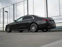 MERCEDES-BENZ S 500 4MATIC AMG LINE NIGHT 9G-TRONIC l 435 PS