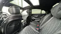 MERCEDES-BENZ S 500 4MATIC AMG LINE NIGHT 9G-TRONIC l 435 PS