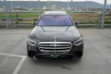 MERCEDES-BENZ S 500 4MATIC AMG LINE NIGHT 9G-TRONIC l 435 PS