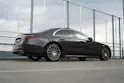 MERCEDES-BENZ S 500 4MATIC AMG LINE NIGHT 9G-TRONIC l 435 PS