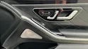 MERCEDES-BENZ S 500 4MATIC AMG LINE NIGHT 9G-TRONIC l 435 PS